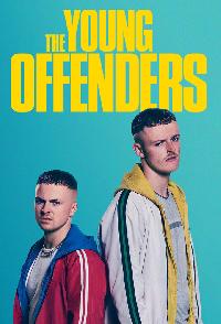 The Young Offenders